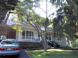 1727 Broadlee Trail in Annapolis, MD - Building Photo