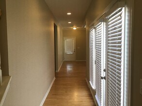 1613 Deer Meadows Dr in Waxhaw, NC - Building Photo - Building Photo