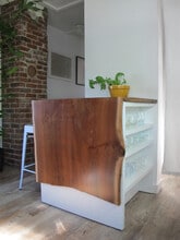 5711 SE 67th Ave in Portland, OR - Building Photo - Building Photo