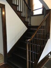340 E 13th Ave in Columbus, OH - Foto de edificio - Building Photo