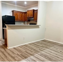 2324 Aldergate Dr in Arlington, TX - Building Photo - Building Photo