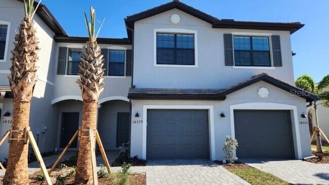 property at 14729 Lyla Ter