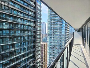 117 Broadway Ave in Toronto, ON - Building Photo - Building Photo