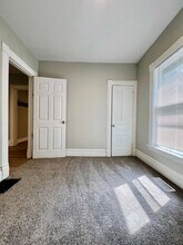 707 McCourtie St-Unit -#1 in Kalamazoo, MI - Building Photo - Building Photo