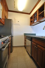 2294 Frederick Douglass Blvd-Unit -3A in New York, NY - Building Photo - Building Photo
