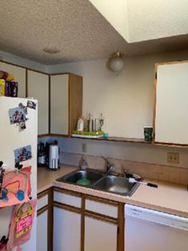 property at 319 Terri Dr