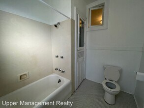 615 Exposition Blvd in New Orleans, LA - Building Photo - Building Photo
