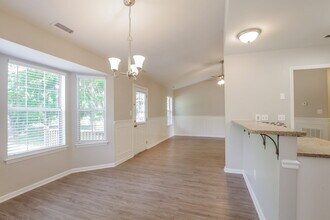 6007 Brick Landing Dr in Monroe, NC - Building Photo - Building Photo