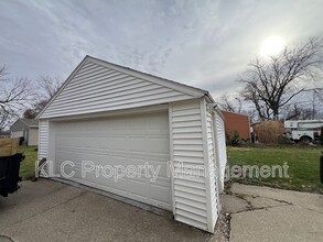 90 Northview Dr in Waukee, IA - Building Photo - Building Photo