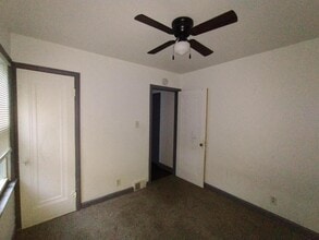 216 Goodell St in River Rouge, MI - Building Photo - Building Photo