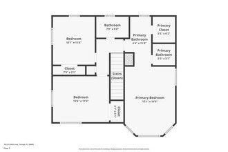 1012 E 26th Ave in Tampa, FL - Building Photo - Building Photo