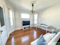 797 Columbia Rd photo'