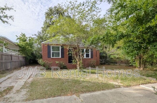 property at 518 Chestnut Dr