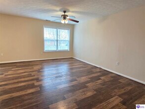 104 Dante Ct in Radcliff, KY - Building Photo - Building Photo