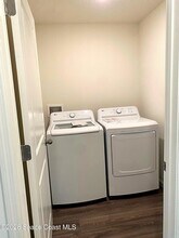 812 Brookfield St SE in Palm Bay, FL - Building Photo - Building Photo