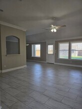 613 Countryside Dr in Aubrey, TX - Building Photo - Building Photo