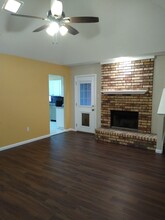2024 Greenview Dr in Carrollton, TX - Building Photo - Building Photo