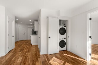 8 Enon St in Beverly, MA - Building Photo - Building Photo