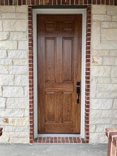 25202 Wls Sta Ct in Katy, TX - Building Photo - Building Photo
