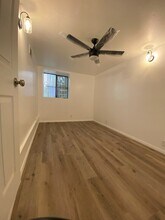 5845 S Mansfield Ave in Los Angeles, CA - Building Photo - Building Photo