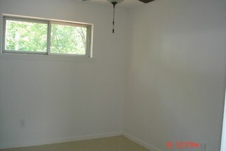 105 Walnut St in Louisville, MS - Building Photo - Building Photo