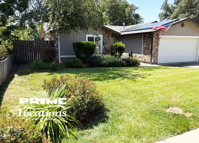 5650 Arcadia Ave in Loomis, CA - Building Photo - Building Photo