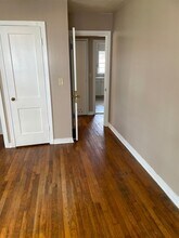 2236 Dewey Ave in Bartlesville, OK - Building Photo - Building Photo