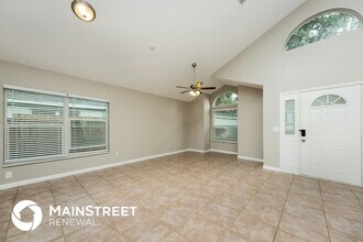 644 Wechsler Cir in Orlando, FL - Building Photo - Building Photo