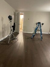 17 Grand St in Poughkeepsie, NY - Building Photo - Building Photo