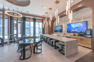 Elysian at Rainbow in Las Vegas, NV - Building Photo - Building Photo
