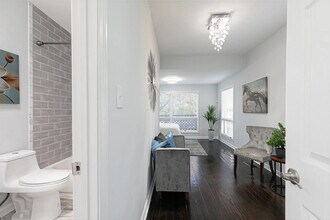 Room in House on Browns Mill Rd SE in Atlanta, GA - Building Photo - Building Photo