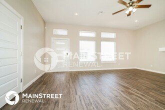 11315 Paradise Out Ln in Oklahoma City, OK - Building Photo - Building Photo