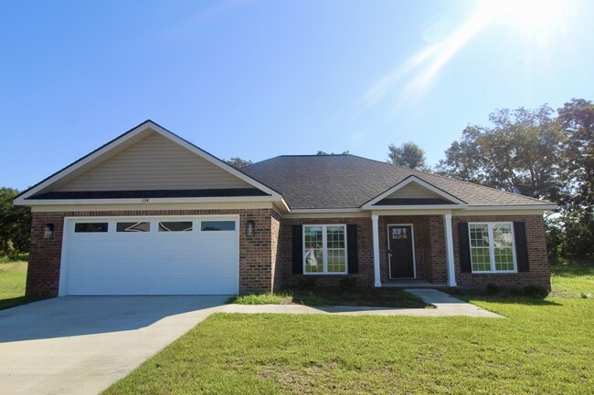 property at 134 Sunfield Sta Dr