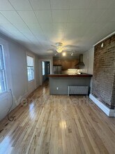 18 2nd St in Troy, NY - Building Photo - Building Photo