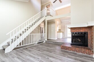 18374 E Union Dr in Centennial, CO - Building Photo - Building Photo