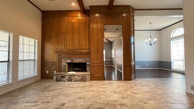 4023 Lawngate Dr in Dallas, TX - Building Photo - Building Photo