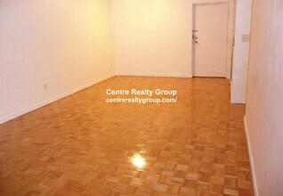 5051 Washington St in Boston, MA - Building Photo - Building Photo