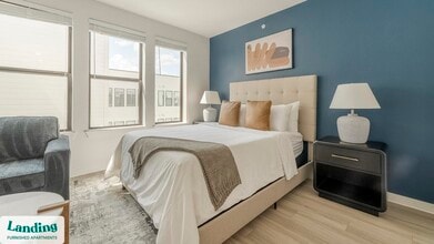 6311 S 1st St in Austin, TX - Building Photo - Building Photo