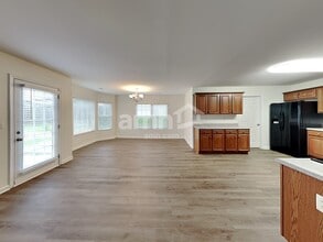 146 Millen Dr in Mooresville, NC - Building Photo - Building Photo