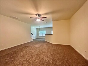 664 Oakside Pl in Acworth, GA - Building Photo - Building Photo