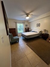 11195 Roseland Rd in Sebastian, FL - Building Photo - Building Photo