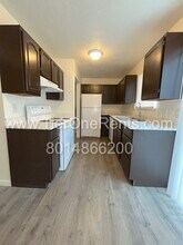 2928 Baty Drive 2745 S in West Valley City, UT - Building Photo - Building Photo