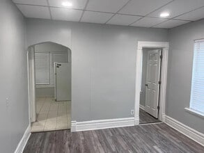 2845 S Wallace St, Unit 2R in Chicago, IL - Building Photo - Building Photo