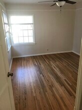 554 S Indiana St in Anaheim, CA - Building Photo - Building Photo