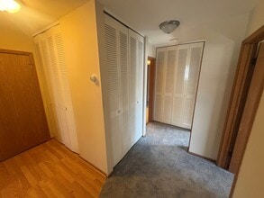 5625 W Brown Deer Rd in Brown Deer, WI - Building Photo - Building Photo