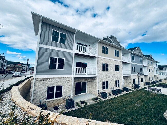 property at 419 Rotunda St