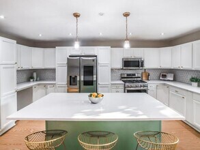 715 N Beatty St in Pittsburgh, PA - Building Photo - Building Photo