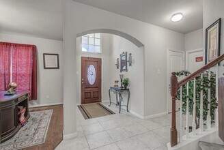 22506 Stillwater Canyon Ln in Porter, TX - Building Photo - Building Photo