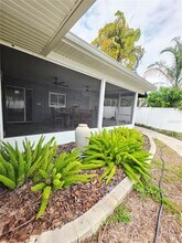 3435 Overlook Dr NE in St. Petersburg, FL - Building Photo - Building Photo