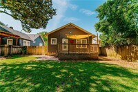 2158 Homewood St - 34